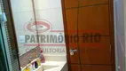 Foto 25 de Apartamento com 2 Quartos à venda, 80m² em Vila da Penha, Rio de Janeiro