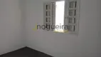 Foto 15 de Sobrado com 2 Quartos para alugar, 80m² em Jardim Itapeva, São Paulo