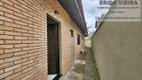 Foto 37 de Casa de Condomínio com 3 Quartos à venda, 225m² em Condomínio Residencial Real Ville, Pindamonhangaba