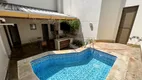 Foto 49 de Cobertura com 4 Quartos à venda, 312m² em Vila Adyana, São José dos Campos