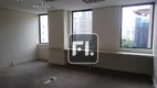 Foto 12 de Sala Comercial para alugar, 310m² em Brooklin, São Paulo