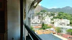 Foto 13 de Apartamento com 3 Quartos à venda, 115m² em Laranjeiras, Rio de Janeiro