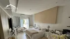 Foto 18 de Casa de Condomínio com 4 Quartos à venda, 400m² em Jardim Acapulco , Guarujá