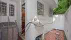 Foto 23 de Casa com 3 Quartos à venda, 275m² em Glória, Rio de Janeiro