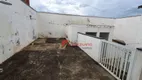 Foto 30 de Casa com 3 Quartos à venda, 171m² em JARDIM BRASILIA, Piracicaba