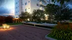 Foto 25 de Apartamento com 3 Quartos à venda, 89m² em Residencial Granville, Goiânia