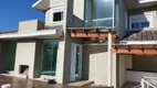 Foto 8 de Casa de Condomínio com 4 Quartos à venda, 302m² em Urbanova, São José dos Campos