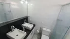 Foto 30 de Casa de Condomínio com 4 Quartos à venda, 180m² em Sapiranga, Fortaleza