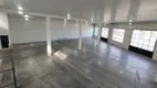 Foto 13 de Ponto Comercial para alugar, 702m² em Jardim Sao Paulo, Sorocaba