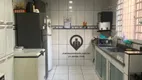 Foto 9 de Casa com 4 Quartos à venda, 251m² em Campo Grande, Rio de Janeiro