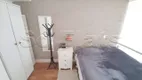 Foto 15 de Apartamento com 1 Quarto à venda, 39m² em Brooklin, São Paulo