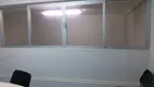 Foto 7 de Ponto Comercial à venda, 138m² em Petrópolis, Natal