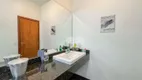 Foto 68 de Casa de Condomínio com 4 Quartos à venda, 912m² em Barra da Tijuca, Rio de Janeiro