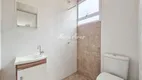 Foto 12 de Casa de Condomínio com 2 Quartos à venda, 52m² em Jardim Ipanema, São Carlos