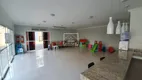 Foto 40 de Apartamento com 3 Quartos à venda, 94m² em Jardim Sao Matheus, Vinhedo