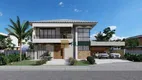 Foto 8 de Casa de Condomínio com 4 Quartos à venda, 340m² em Urbanova, São José dos Campos