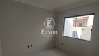 Foto 5 de Casa com 3 Quartos à venda, 113m² em Bela Vista, Palhoça