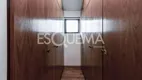 Foto 30 de Casa com 4 Quartos à venda, 302m² em Morumbi, São Paulo