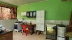 Foto 10 de Casa com 3 Quartos à venda, 150m² em Alto Alegre, Rio Branco