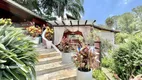 Foto 31 de Casa de Condomínio com 4 Quartos à venda, 256m² em Granja Viana, Cotia