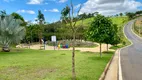 Foto 3 de Lote/Terreno à venda, 525m² em Pomar da Lagoa, Lagoa Santa