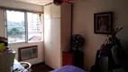 Foto 13 de Apartamento com 4 Quartos à venda, 138m² em Maracanã, Rio de Janeiro