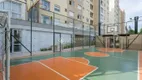 Foto 23 de Apartamento com 2 Quartos à venda, 70m² em Tristeza, Porto Alegre