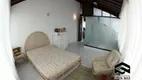 Foto 8 de Cobertura com 3 Quartos à venda, 200m² em Enseada, Guarujá