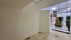 Foto 13 de Ponto Comercial para alugar, 40m² em Centro, Joinville