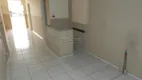 Foto 2 de Apartamento com 2 Quartos para alugar, 120m² em Centro, Sorocaba