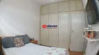 Foto 8 de Apartamento com 3 Quartos à venda, 114m² em Campo Grande, Santos