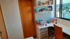 Foto 14 de Apartamento com 5 Quartos à venda, 130m² em Bairro Novo, Olinda