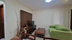 Foto 5 de Apartamento com 2 Quartos à venda, 52m² em Vila Fiori, Sorocaba