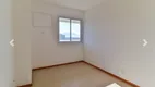 Foto 4 de Cobertura com 3 Quartos à venda, 162m² em Recreio Dos Bandeirantes, Rio de Janeiro