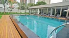 Foto 20 de Apartamento com 4 Quartos à venda, 632m² em Paraíso, São Paulo