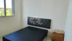 Foto 25 de Apartamento com 2 Quartos para alugar, 50m² em Olaria, Canoas