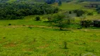 Foto 182 de Fazenda/Sítio com 19 Quartos à venda, 121000m² em Centro, Juquitiba