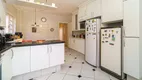 Foto 49 de Casa com 4 Quartos à venda, 320m² em Brooklin, São Paulo