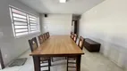 Foto 15 de Casa com 3 Quartos à venda, 210m² em Interlagos, Caxias do Sul