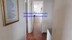 Foto 17 de Apartamento com 3 Quartos à venda, 122m² em Rio Pequeno, São Paulo