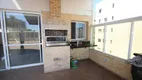 Foto 20 de Apartamento com 3 Quartos à venda, 100m² em Praia da Costa, Vila Velha