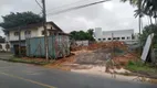 Foto 9 de Sobrado com 3 Quartos à venda, 106m² em Iririú, Joinville
