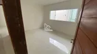 Foto 9 de Casa com 6 Quartos à venda, 283m² em Parque das Nações, Parnamirim