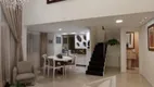 Foto 2 de Apartamento com 3 Quartos à venda, 100m² em Cocó, Fortaleza