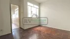 Foto 7 de Apartamento com 2 Quartos à venda, 71m² em Manoel Honório, Juiz de Fora