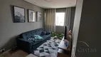 Foto 3 de Apartamento com 2 Quartos à venda, 60m² em Móoca, São Paulo