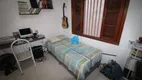 Foto 21 de Sobrado com 3 Quartos à venda, 184m² em Conceição, Osasco