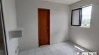 Foto 16 de Apartamento com 3 Quartos para venda ou aluguel, 74m² em Casa Amarela, Recife