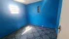 Foto 29 de Casa de Condomínio com 4 Quartos para alugar, 40m² em Jardim Silvia Zona Leste, São Paulo