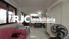 Foto 20 de Apartamento com 3 Quartos à venda, 110m² em Tijuca, Rio de Janeiro